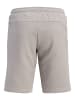 JACK & JONES Junior Sweatshorts Jpstgordon in mourning dove