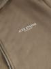 JJXX Sweatshirt mit Reißverschluss in Brindle