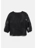 s.Oliver Bluse in 9999_schwarz