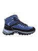 cmp Wanderstiefel Rigel 2.0 WMN in Blau