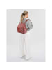 Mandarina Duck MD20 City Rucksack 27 cm in pecan nut