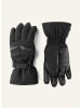 Reusch Fingerhandschuhe Moni R-TEX® XT in 7700 black