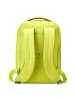 Roncato Ironik 2.0 Daypack 40 cm in cyber lime