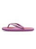 Hummel Hummel Flipflop Chevron Flip Damen in VIOLET