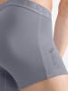 Sloggi Retro Boxer Base Soft in Morandi Grey