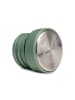 24Bottles Urban Lid Trinkflaschenverschluss in light green