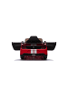 Wisam® Batteriebetriebenes Fahrzeug Ford Mustang GT500 Shelby