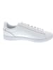 Lacoste Carnaby Set Sneakers Sneaker low Weiß