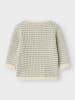 name it Strickpullover in Pigeon