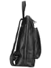 The Chesterfield Brand Rucksack Naomi in Black