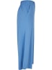 Urban Classics Culotte in horizonblue