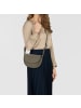 Marc O'Polo Mini Bag Umhängetasche 18 cm dark mossy olive
