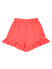 Fred´s World by GREEN COTTON Shorts in Cayenne