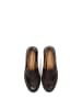 POSH by Poelman POSH By Poelman Bella Damen Slipper