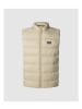 Pepe Jeans Weste in Beige