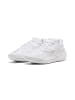 Puma Sportschuh "All-Pro Nitro 2" in Weiß