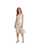 cavalli CLASS Henkeltasche in Beige