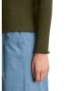 Marc O'Polo DENIM Longsleeve slim in Burnished Logs
