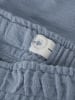 name it Shorts in Dusty Blue