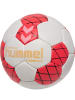 Hummel Handball Hmlclassic Erwachsene in OFF WHITE/RED/BLACK