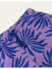 Oilily Prins Short in Lila