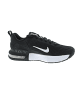 Nike V5 RNR Sneaker low Schwarz