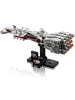 LEGO Star Wars 75376 Tantive IV™