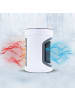 Livington Ersatzfilter SmartChill in Ohne Farben
