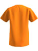 Kidsworld T-Shirt in orange