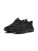 Puma Sneaker Skyrocket in Schwarz