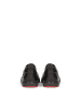 Kazar Sneaker Low  LENNART in Anthrazit