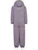 Hummel Schneeanzug Hmljr Chevron Kinder in GRAY RIDGE