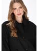DreiMaster Vintage Women Jacket in black