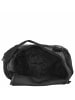 Dakine Ranger Duffle 60 - Reisetasche 61 cm (black) in schwarz