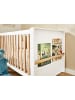 Pinolino Kinderzimmer-Set Lova breit, 2-tlg.