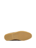 POELMAN Poelman ZALAMA Damen Loafer