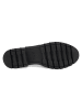 ara Klassischer Slipper in braun