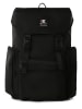 Champion Rucksack in schwarz