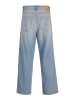 Jack & Jones Locker geschnitten in Blue Denim