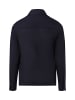 Finshley & Harding Hemd in marine