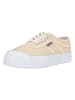 Kawasaki Schuhe Kawasaki Original 3.0 in 1044 Rosy Sand