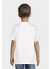Mister Tee T-Shirt in white