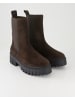 Marc O'Polo Shoes Chelsea Boots in Braun