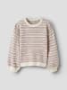 name it Pullover in Wild Ginger1