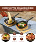 bremermann Grillpfännchen