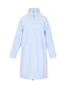 Schmuddelwedda Women Softshell Jacket in light blue