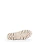 Gabor Comfort Slipper in Beige