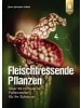 Verlag Eugen Ulmer Buch - Fleischfressende Pflanzen