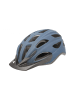Polisport Helm City Go  M Denim