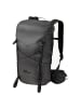 Jack Wolfskin 3D Aerorise 20 - Wanderrucksack 48 cm in phantom